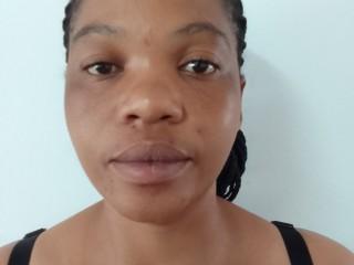FreakyAngel30X