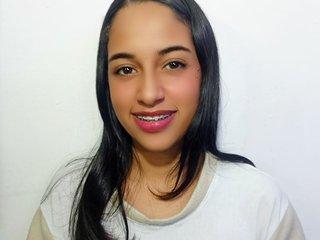 FridaNabasi