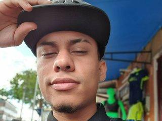 Fucck_boy18