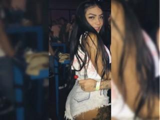 FunForYou69