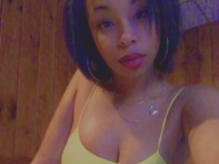FyeRedBone