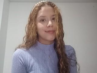 GAESSKA