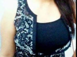GULAB_JAL009