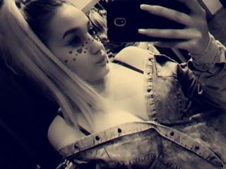 GWENNx