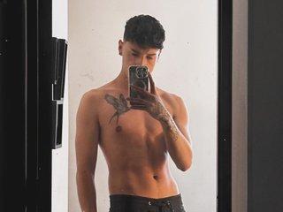 Gabriel_tw