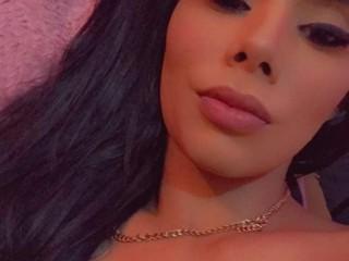 Gabrielasexxx