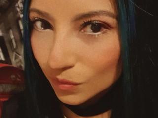 GabriellaRemi