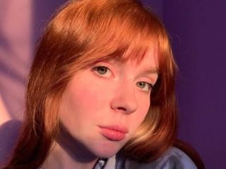 Gabriella_Shy