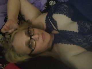 GabsMarieWest