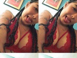GabySkinny