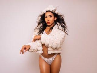 GabyVega