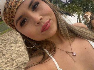 Gaby_Diaz