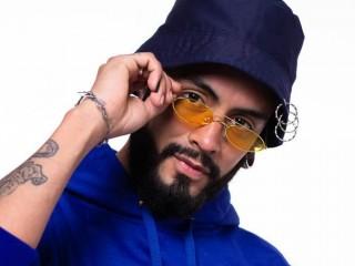 GasparBlack69