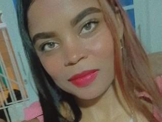 Gaticasexy19