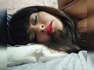 GatitaPretty96