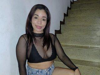 Gatita_Latina