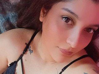 Gemabelen_96