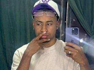 GeminiPrince