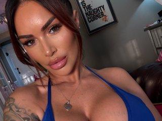 GemmaMassey