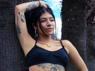 GenesisMilleer