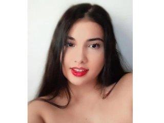 GeorgiaCollins