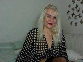Ghertrude_mature