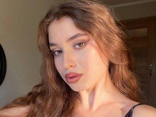 GiaDi