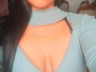 Giannasexi18