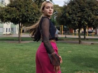 GigiVerssace