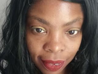 GinaCherry21