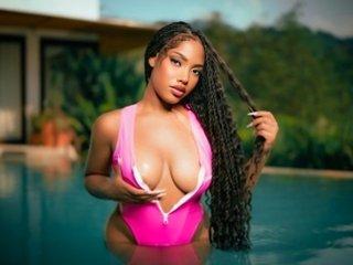 GiselleWood