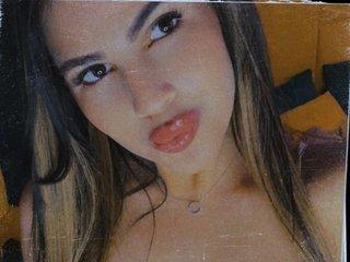 GiuliaHarvey