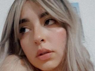 Giuliaaston