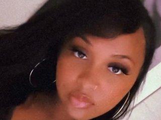 GlamourGirlXXX