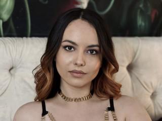 GoddesValery