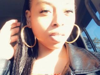 GoddessAmeliaStaxxx