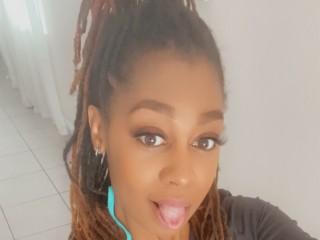 GoddessApryllReign