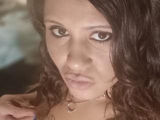 GoddessBonitaLuv