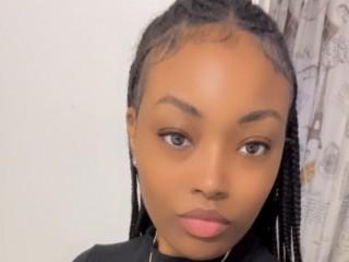 GoddessChanelStarr