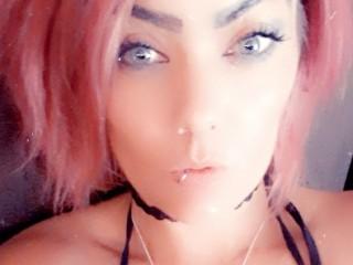 GoddessDanityLovely