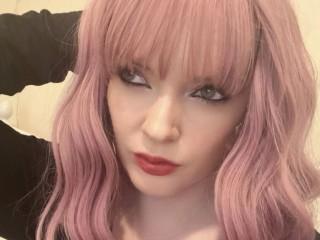 GoddessEva85
