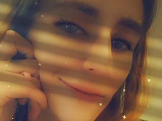 GoddessHarleyRey