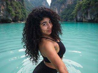 GoddessKatieSessier