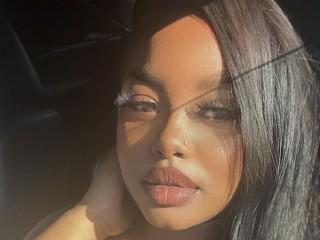 GoddessKatiesKitty