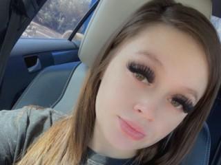 GoddessKendraKelly