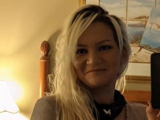 GoddessKristySmith