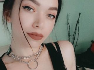 GoddessLouna