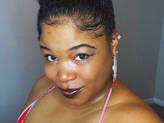 GoddessLunaSimone