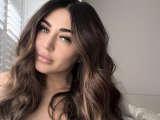 GoddessMaliaRhodes