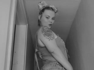 GoddessMaljiaRenee